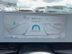 2023 Hyundai IONIQ 5 - Thumbnail 24