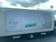 2023 Hyundai IONIQ 5 - Thumbnail 25