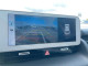 2023 Hyundai IONIQ 5 - Thumbnail 26