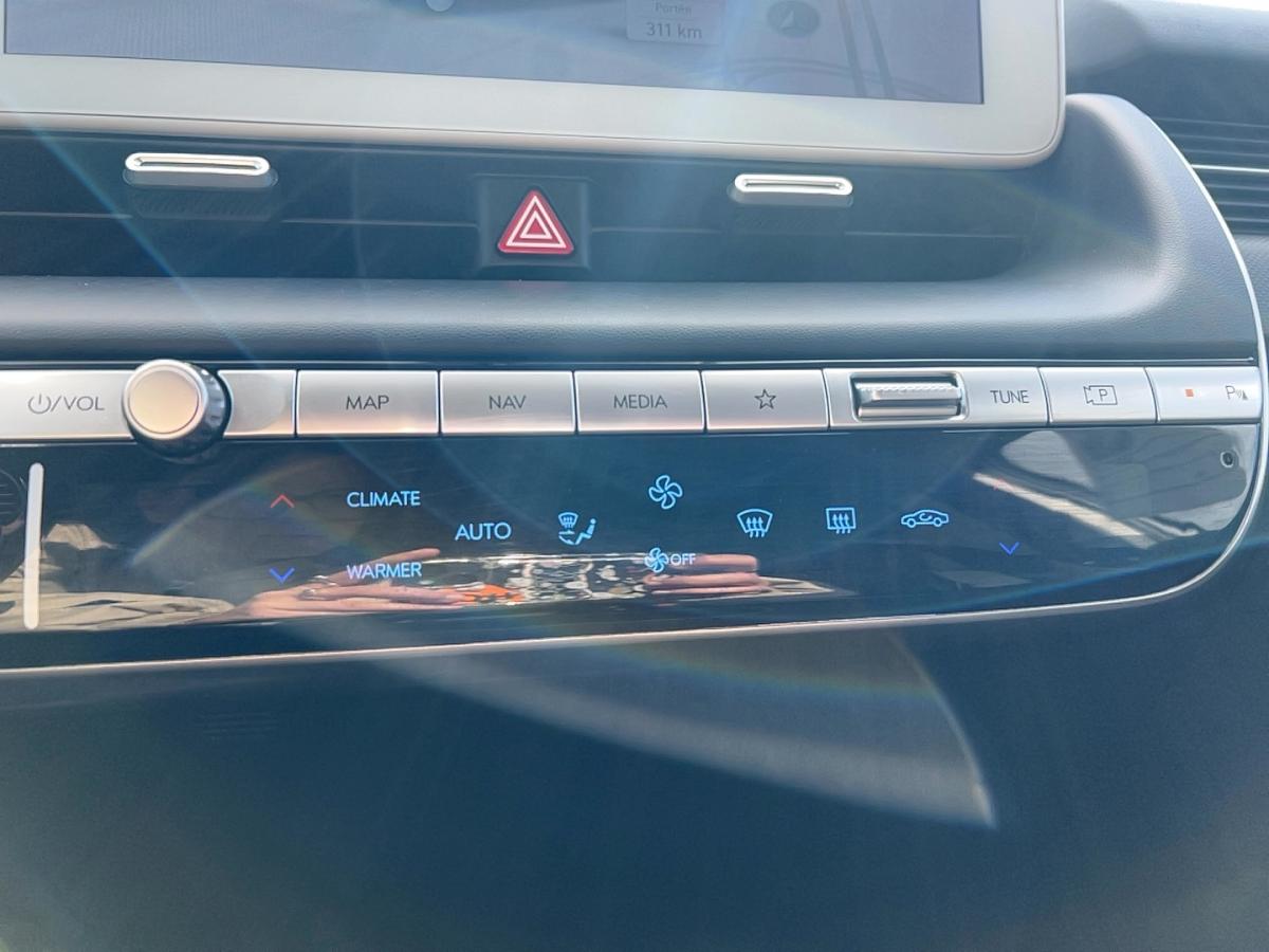 2023 Hyundai IONIQ 5 - Image 27