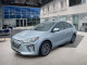 2020 Hyundai IONIQ Electric - Thumbnail 1