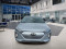 2020 Hyundai IONIQ Electric - Image 2