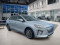2020 Hyundai IONIQ Electric - Image 3