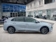 2020 Hyundai IONIQ Electric - Thumbnail 4