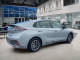 2020 Hyundai IONIQ Electric - Thumbnail 5