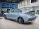 2020 Hyundai IONIQ Electric - Thumbnail 7