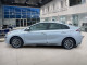 2020 Hyundai IONIQ Electric - Thumbnail 8