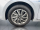 2020 Hyundai IONIQ Electric - Thumbnail 9
