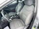2020 Hyundai IONIQ Electric - Thumbnail 11