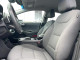 2020 Hyundai IONIQ Electric - Thumbnail 12