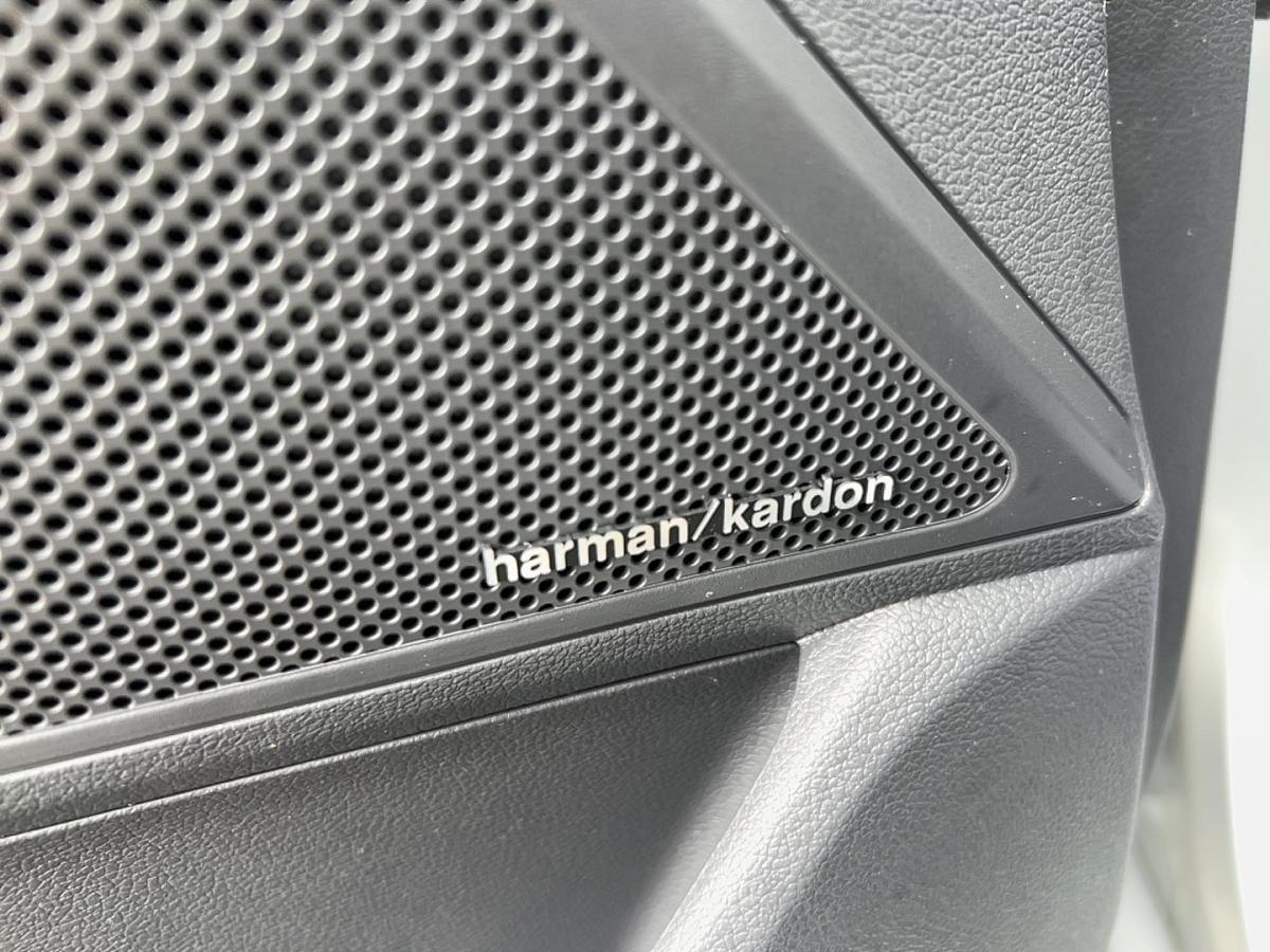 2020 Hyundai IONIQ Electric - Image 14