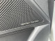 2020 Hyundai IONIQ Electric - Thumbnail 14