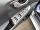 2020 Hyundai IONIQ Electric - Thumbnail 15