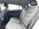 2020 Hyundai IONIQ Electric - Thumbnail 17