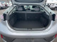 2020 Hyundai IONIQ Electric - Thumbnail 19