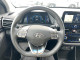 2020 Hyundai IONIQ Electric - Thumbnail 21