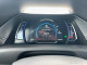2020 Hyundai IONIQ Electric - Thumbnail 24