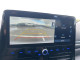 2020 Hyundai IONIQ Electric - Thumbnail 26