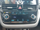 2020 Hyundai IONIQ Electric - Thumbnail 27