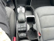 2020 Hyundai IONIQ Electric - Thumbnail 28