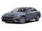 2026 Hyundai Elantra - Image 1