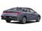 2026 Hyundai Elantra - Image 2