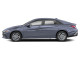 2026 Hyundai Elantra - Thumbnail 3