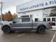2026 Ford F-150 - Thumbnail 2