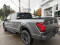 2026 Ford F-150 - Image 3