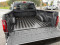 2026 Ford F-150 - Image 4
