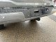 2026 Ford F-150 - Thumbnail 6