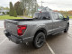 2026 Ford F-150 - Thumbnail 7