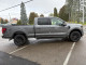 2026 Ford F-150 - Thumbnail 8