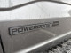 2026 Ford F-150 - Thumbnail 9