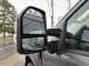 2026 Ford F-150 - Thumbnail 11