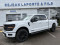 2026 Ford F-150 - Image 1