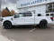 2026 Ford F-150 - Image 2