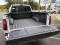 2026 Ford F-150 - Image 3