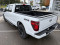 2026 Ford F-150 - Image 4