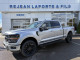2026 Ford F-150 - Thumbnail 1