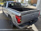 2026 Ford F-150 - Image 3