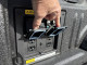 2026 Ford F-150 - Thumbnail 4