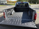 2026 Ford F-150 - Thumbnail 5