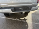 2026 Ford F-150 - Thumbnail 7