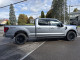 2026 Ford F-150 - Thumbnail 9