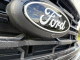 2026 Ford F-150 - Thumbnail 11