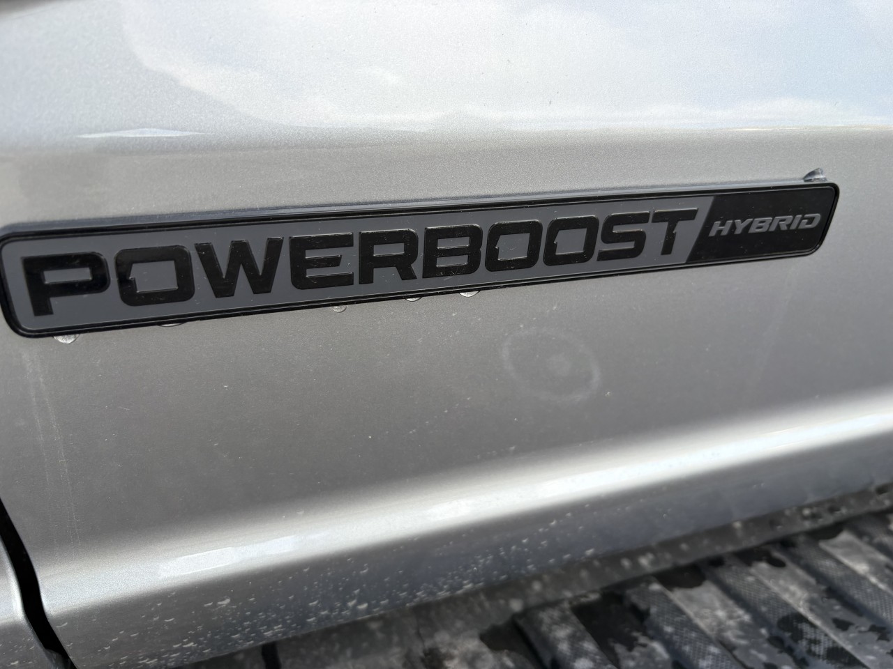 2026 Ford F-150 - Image 13