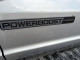 2026 Ford F-150 - Thumbnail 13
