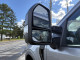 2026 Ford F-150 - Thumbnail 14