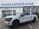 2026 Ford F-150 - Thumbnail 1